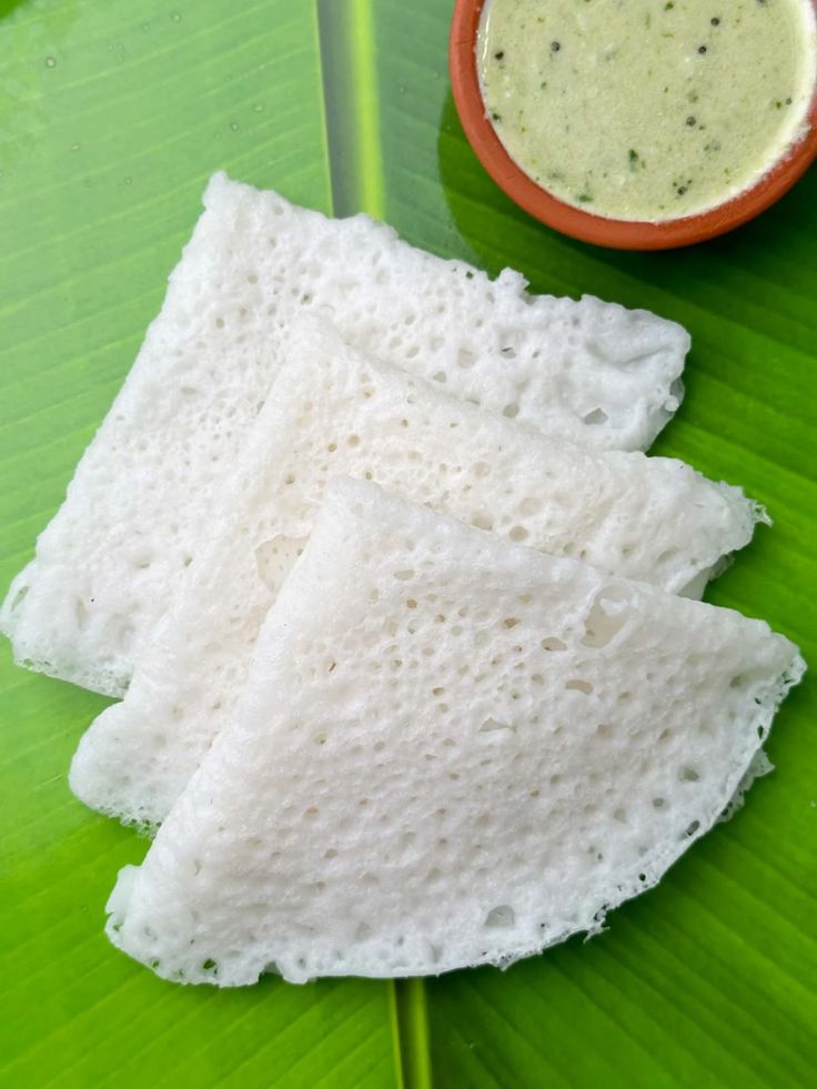 Nice Pathiri
